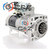 C&Z Parts 311-11-1339S