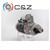 C&Z Parts 300-18-1323S