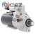 Starter for Volkswagen LCV Multivan 03-08 0001125606 0001125605 944280202700 32706