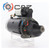 Starter for John Deere 4045DFM50/70 Cummins Marine IS1117 11.132.302 1912354 19864
