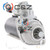 C&Z Parts 300-13-1351S