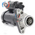 Starter for Black M8 Touring Replacement OE 31400053