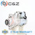 Starter for Black M8 Touring Replacement OE 31400053