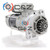 C&Z Parts 311-10-1461S