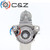 Alternator for Starter for Porsche Cayenne 2003 2004 2005 2006 V8 4.5L 17925