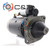 C&Z Parts 300-10-1555S