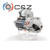 C&Z Parts 300-18-1494S