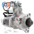Starter for Delco 8200435 39MT 24 Volt 12 Tooth 410-12711 5284106 Rotatable 6823 6823