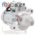 C&Z Parts 304-19-1282S