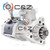 Starter for Caterpillar 330CL C9 2002 3456 C-16 3501614 3644285 3508694 4930