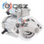 Starter for Toyota Corolla L4 1.8L 98-02 228000-6310 281000D010 281000D02084 17727