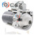 C&Z Parts 300-16-1362S