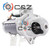 C&Z Parts 300-10-1524S