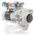 Starter for 20430564 M9T61171 85000087 M009T61171 FM12 FH12 B12M B12B 19538 19928
