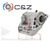 C&Z Parts 304-18-1300S