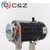 Starter Generator for EZGO Golf Cart GSB107-10B GSB107-10C GSB107-10A 114014010 15423