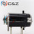 Starter Generator for EZGO Golf Cart GSB107-10B GSB107-10C GSB107-10A 114014010 15423