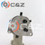 Starter Generator for EZGO Golf Cart GSB107-10B GSB107-10C GSB107-10A 114014010 15423