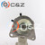 Starter Generator for EZGO Golf Cart GSB107-10B GSB107-10C GSB107-10A 114014010 15423