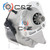 C&Z Parts 304-11-1254S