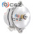 Alternator for Leece Neville 8LHA2275V 110-775 8332