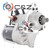 C&Z Parts 304-18-1482S