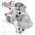 C&Z Parts 304-13-1225S