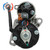 C&Z Parts 300-13-1358S