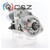 Starter for Hino FA1517 FB1817 FB4J J05C-T 5.3L UD 1400 28100-2540 28100-2541 18937
