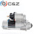 Starter for  Sterling Truck Medium/Heavy Truck Acterra L6 6.7L 2009 428000-5230 6986
