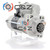 C&Z Parts 304-18-1458S