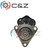 Starter for MTU Liebherr Engines Bosch 0001340501 X52417200001
