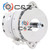C&Z Parts 303-10-1413A