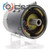 Alternator for 103572501 EJ8-4001A Club Car  48V 3.3HP 3.7KW