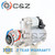 Starter Motor 80-1015 for Harley-Davidson V-Twin engine