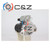 C&Z Parts 300-13-1095