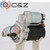 Starter for BMW E60 E70 E71 E72 E84 E85 E87 E90 X1 X3 Z4 1.1KW 12V Clockwise