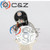 Starter for BMW E60 E70 E71 E72 E84 E85 E87 E90 X1 X3 Z4 1.1KW 12V Clockwise