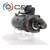 C&Z Parts 300-11-1628S
