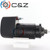 Starter for Volvo Penta Inboard TAMD60A TAMD60B TAMD60C V6 18221 18221