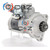 Starter for Volvo Penta D16 Kalmar DRF400-450 21103718 M009T84079 M9T84079 30577