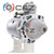 C&Z Parts 300-11-1328S