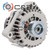 Starter for Chevy Silverado Suburban GMC Sierra Hummer 20989650 15754097M 8292