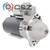 Starter for BMW 740iL 520i X5 V8 4.4L 1996 1997 1998 1999 2000 2001 0001110072 17497, 17498
