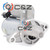 Starter for Toyota Corolla 2015-2022 L4 1.8L 28100-0T340 428000-9020 30481