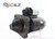 Starter Ford Backhoe 555C 555D 555E 1992-98 575 575D 575E 81866002 0-001-369-015 18024