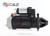 Starter Ford Backhoe 555C 555D 555E 1992-98 575 575D 575E 81866002 0-001-369-015 18024
