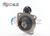 Starter Ford Backhoe 555C 555D 555E 1992-98 575 575D 575E 81866002 0-001-369-015 18024