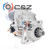 Starter for Freightliner FL50 L6 6.4L Mercedes 2000 MBE900 428000-0310 18503