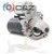 C&Z Parts 300-13-1265S